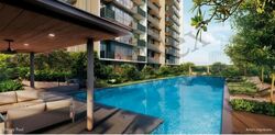 Piccadilly Grand (D8), Apartment #526671301